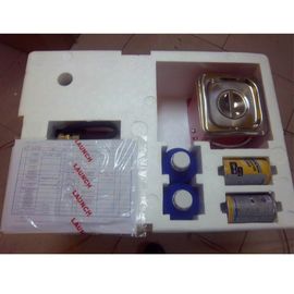 CNC-602A Injector Cleaner , Tester Launch X431 Diagnostic Scanner