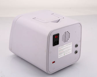 Home Use E-Vitalizer Ion Electrostatic Therapy Machine for Relieve Pain with English / Chinese