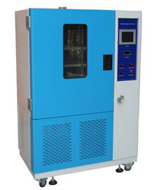 150L Air Ventilation Aging Environmental Test Chamber With timing function