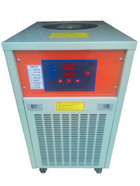 single head engraving Laser Machine Spare Parts industry water chiller