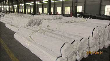 ASTM A209 ASME SA209 Carbon Steel Seamless Boiler Tube, JIS G3454 STPG370, STPG410