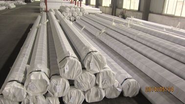 ASTM A209 ASME SA209 Carbon Steel Seamless Boiler Tube, JIS G3454 STPG370, STPG410