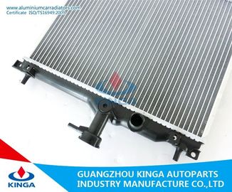 Suzuki  MT Aluminium Car Radiators for  HYUNDAI i10 ’ 09 PA 16 / 22 / 26