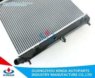 Suzuki  MT Aluminium Car Radiators for  HYUNDAI i10 ’ 09 PA 16 / 22 / 26