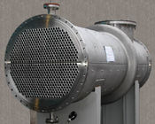 TP316 HEAT EXCHANGER TUBE FOR SALE