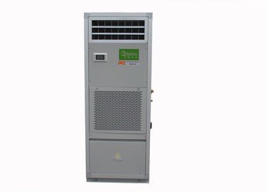 R22 Commercial Ductless Split System Air Conditioner Heating And Cooling HVAC