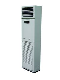 18000BTU Floor Standing Air Conditioner