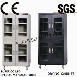 Camera Digital Dry Cabinet Constant / humidity dehumidification box