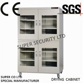Camera Digital Dry Cabinet Constant / humidity dehumidification box
