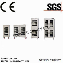 Camera Digital Dry Cabinet Constant / humidity dehumidification box