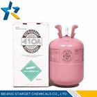 R410A Environmental Protection Mixed Air Conditioning Refrigerants Gas 99.8% Purity