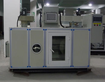 Economical Industrial Dehumidification Equipment