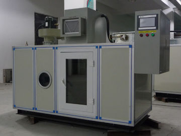 Economical Industrial Dehumidification Equipment