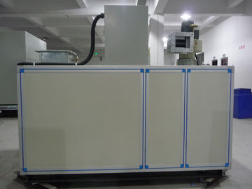 Economical Industrial Dehumidification Equipment