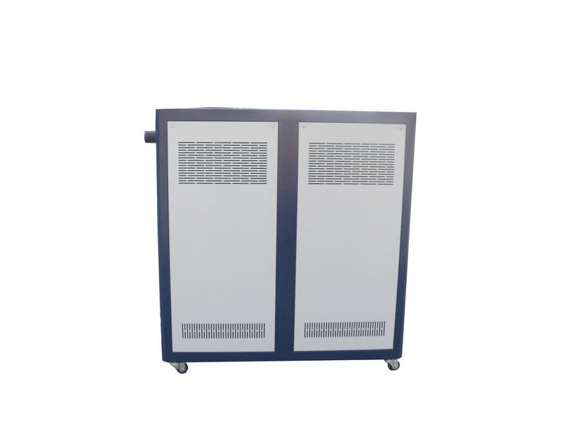 Energy Saving Air Cooled Water Chiller / Water Cooling Chiller Machine