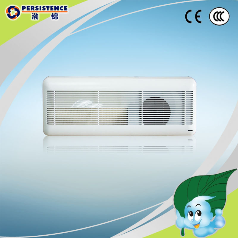 Air Heat Exchanger
