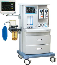 Anesthesia Machine CE marked